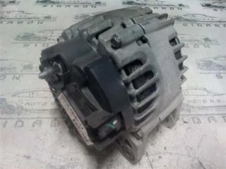 Alternador dacia nissan renault 1.5dci