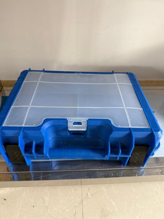 taladro    eléctrico     Makita