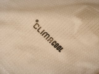 Camiseta Real Madrid 26/27