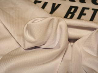 Camiseta Real Madrid 26/27