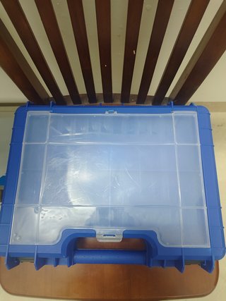 taladro     eléctrico     Makita