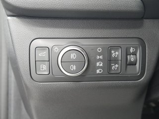 Ford Kuga ST-Line 2.5 Duratec PHEV 165kW Auto