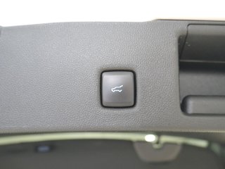 Ford Kuga ST-Line 2.5 Duratec PHEV 165kW Auto