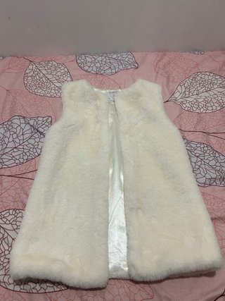 Lote de Ropa