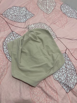 Lote de Ropa