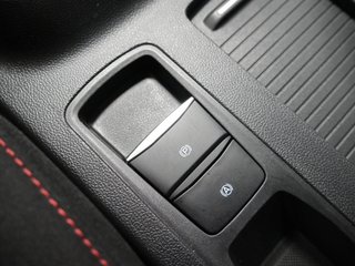 Ford Focus 1.0 Ecoboost MHEV 92kW ST-Line