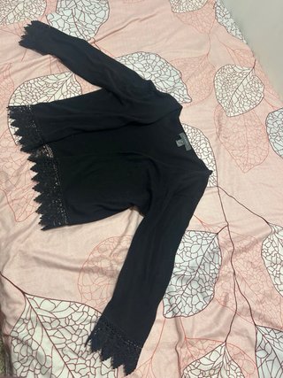 Lote de Ropa