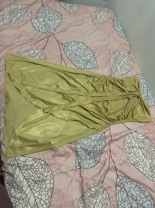 Lote de Ropa