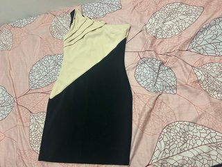 Lote de Ropa