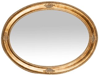 Specchio da parete e da appendere