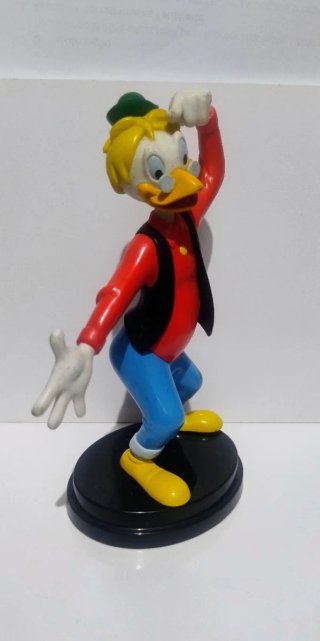 Personaggio Disney Vintage