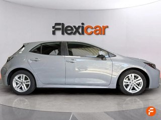Toyota Corolla 1.8 125H BUSINESS E-CVT TOU SPORT