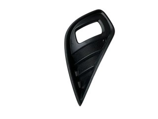 Rejilla Antiniebla dcho Toyota Highlander 19-25