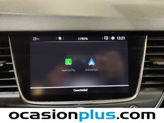 Opel Crossland X 1.2 Innovation 96 kW (130 CV)
