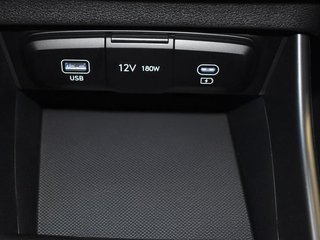Hyundai i20 1.2 MPI 79CV N Line