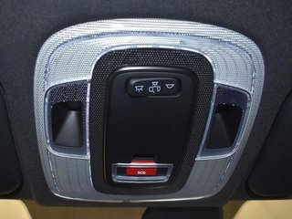 Hyundai i20 1.2 MPI 79CV N Line