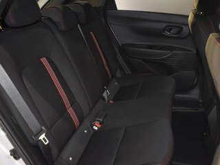 Hyundai i20 1.2 MPI 79CV N Line