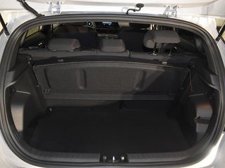 Hyundai i20 1.2 MPI 79CV N Line