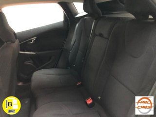 VOLVO V40 D2 Kinetic