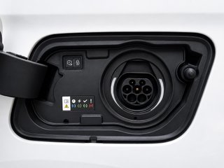 Opel Grandland X PHEV 1.6 Turbo Edition Auto 4x2