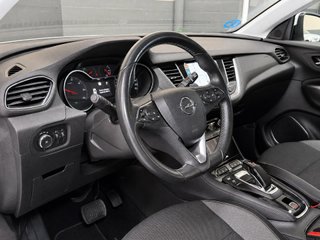 Opel Grandland X PHEV 1.6 Turbo Edition Auto 4x2