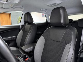 Opel Grandland X PHEV 1.6 Turbo Edition Auto 4x2