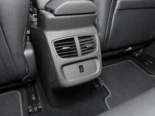 Opel Grandland X PHEV 1.6 Turbo Edition Auto 4x2