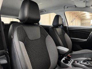 Opel Grandland X PHEV 1.6 Turbo Edition Auto 4x2