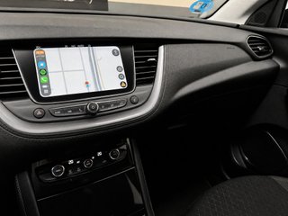 Opel Grandland X PHEV 1.6 Turbo Edition Auto 4x2