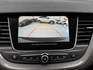 Opel Grandland X PHEV 1.6 Turbo Edition Auto 4x2