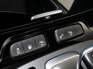 Opel Grandland X PHEV 1.6 Turbo Edition Auto 4x2