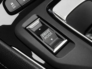 Opel Grandland X PHEV 1.6 Turbo Edition Auto 4x2