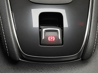Opel Grandland X PHEV 1.6 Turbo Edition Auto 4x2