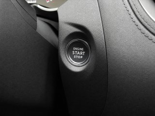 Opel Grandland X PHEV 1.6 Turbo Edition Auto 4x2