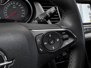 Opel Grandland X PHEV 1.6 Turbo Edition Auto 4x2