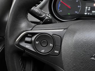 Opel Grandland X PHEV 1.6 Turbo Edition Auto 4x2