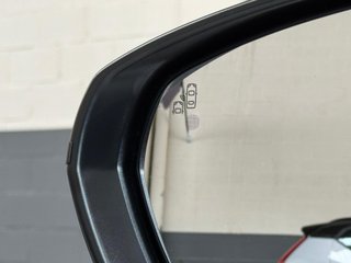 Opel Grandland X PHEV 1.6 Turbo Edition Auto 4x2