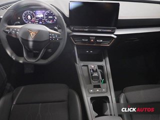 CUPRA FORMENTOR 1.5 TSI 150CV DSG