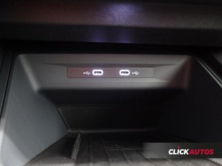 CUPRA FORMENTOR 1.5 TSI 150CV DSG