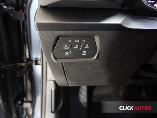 CUPRA FORMENTOR 1.5 TSI 150CV DSG
