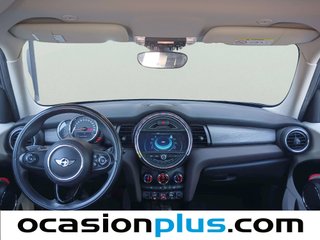 MINI MINI Cooper 5 Puertas D 85 kW (116 CV)