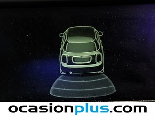 MINI MINI Cooper 5 Puertas D 85 kW (116 CV)
