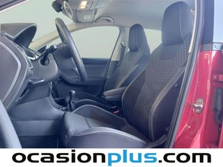 Skoda Spaceback 1.0 TSI Ambition 70 kW (95 CV)