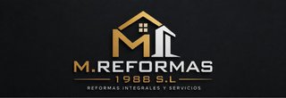 Reformas Integrales de Calidad