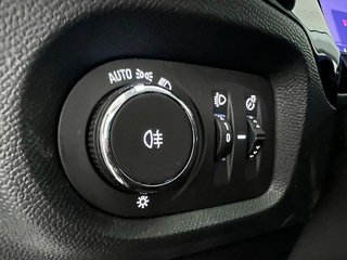 OPEL CORSA 1.2 XHL 100CV ELEGANCE