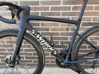 Cuadro S-Works Tarmac SL8 Talla M