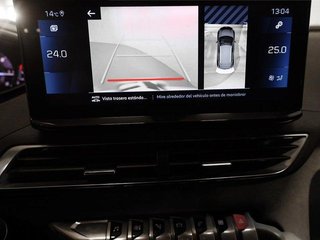 PEUGEOT 3008 1.5 BLUEHDI 130CV GT PACK