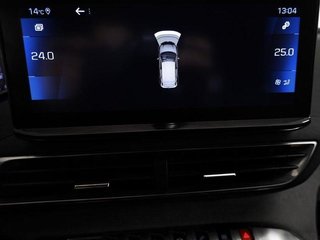 PEUGEOT 3008 1.5 BLUEHDI 130CV GT PACK