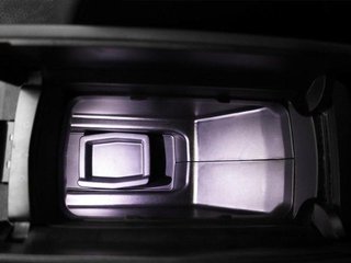 PEUGEOT 3008 1.5 BLUEHDI 130CV GT PACK