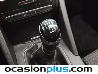 Renault Talisman Life Energy dCi 81 kW (110 CV)